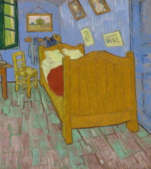 van-gogh
